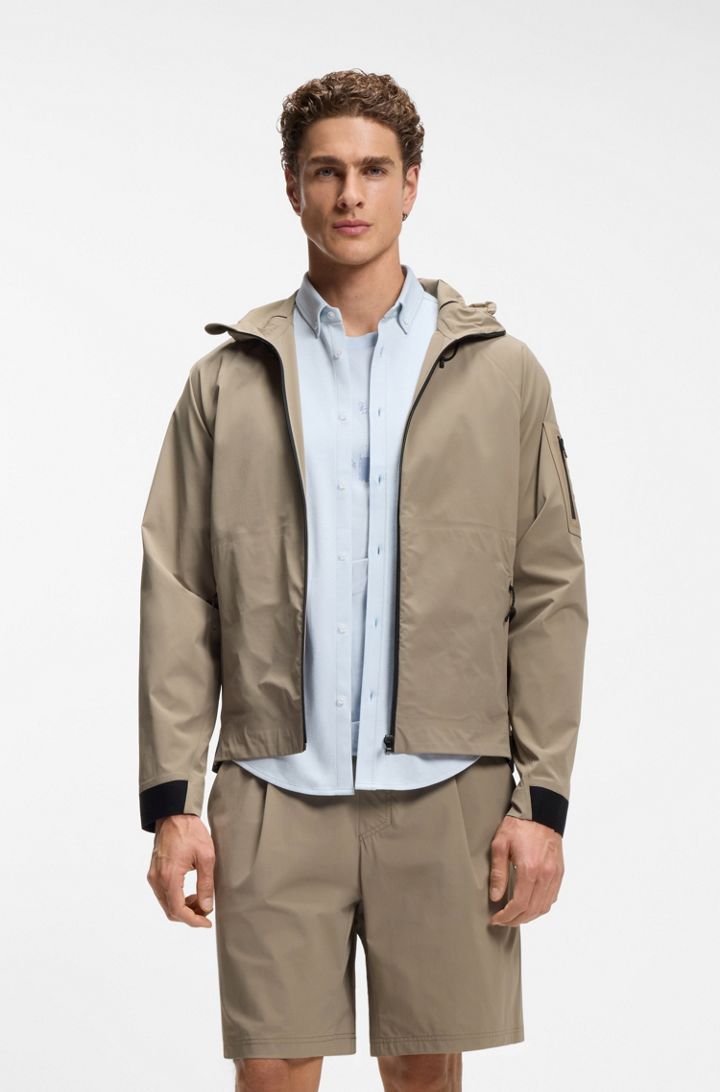 hbna50554165_334_350