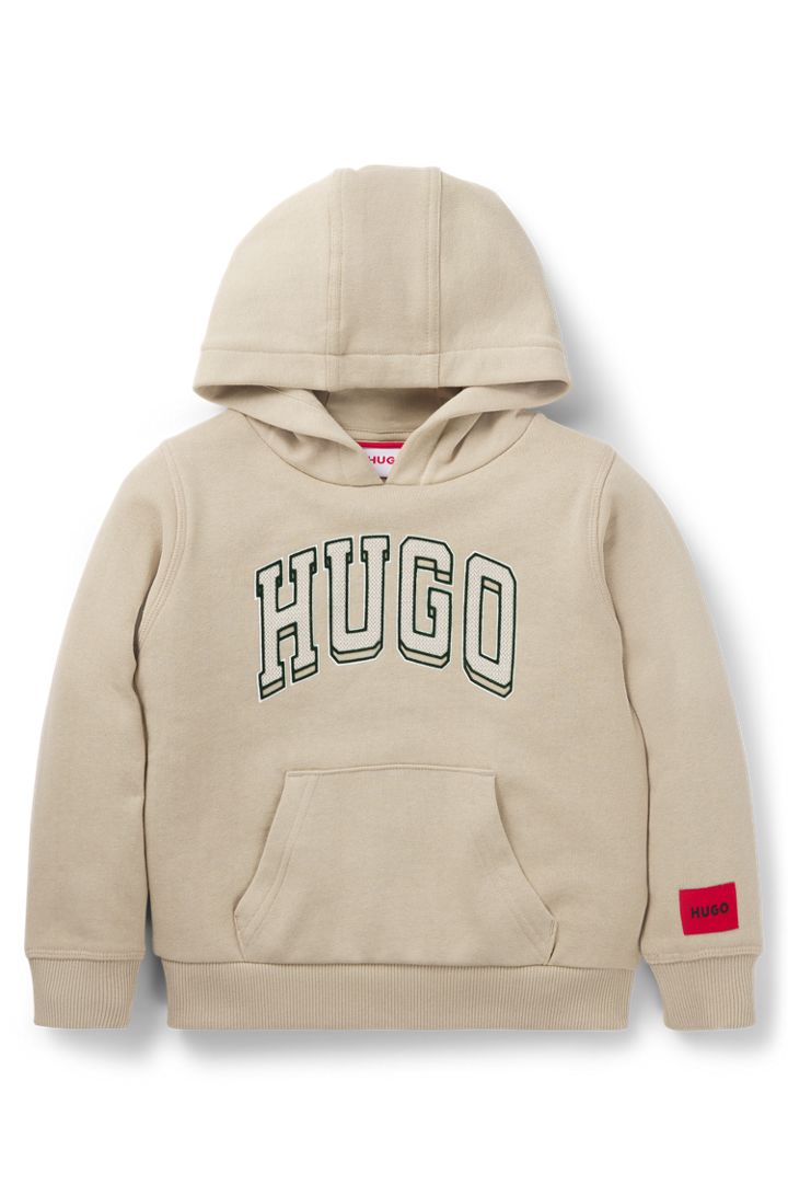hbnaG00161_270_200