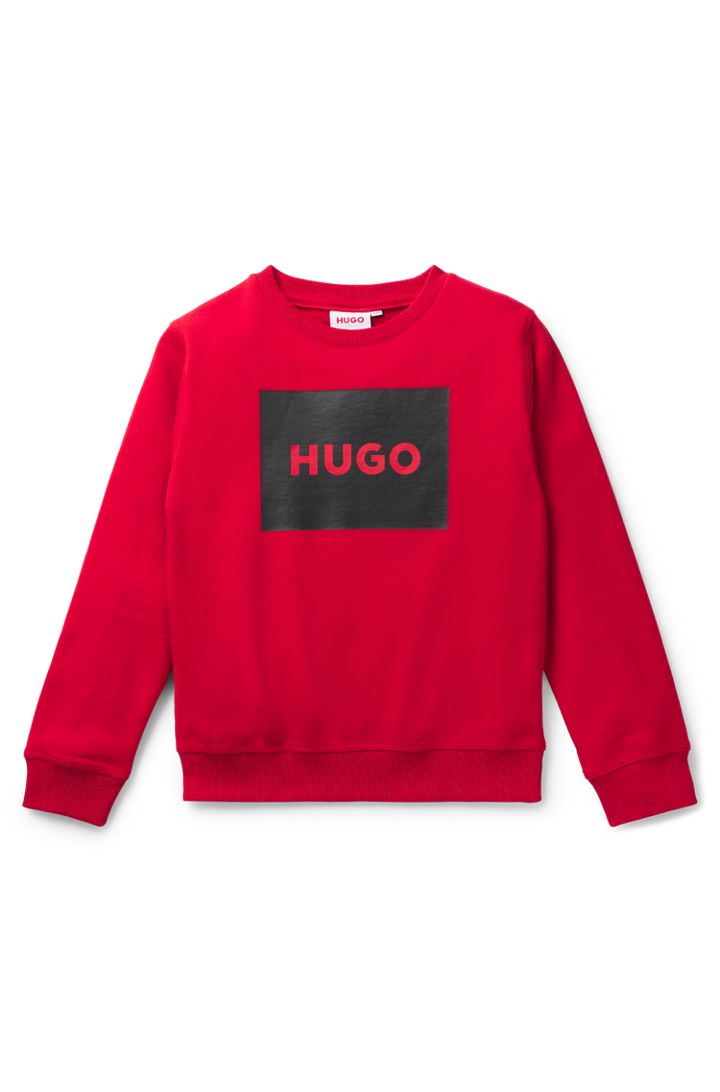 hbnaG00163_620_200