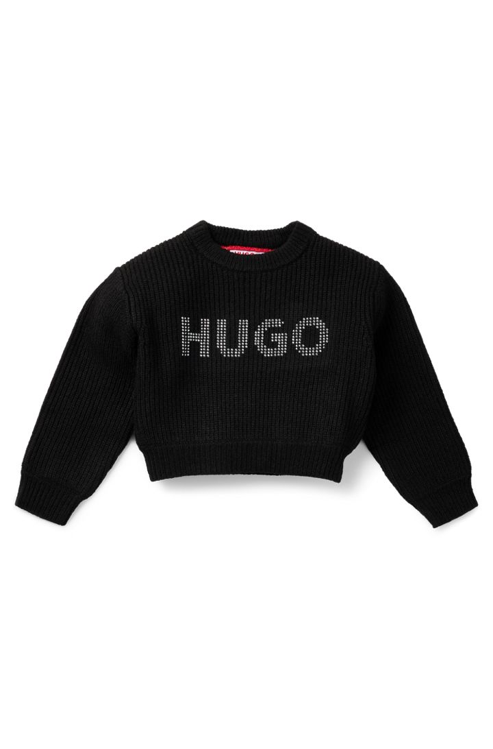 hbnaG00214_001_200