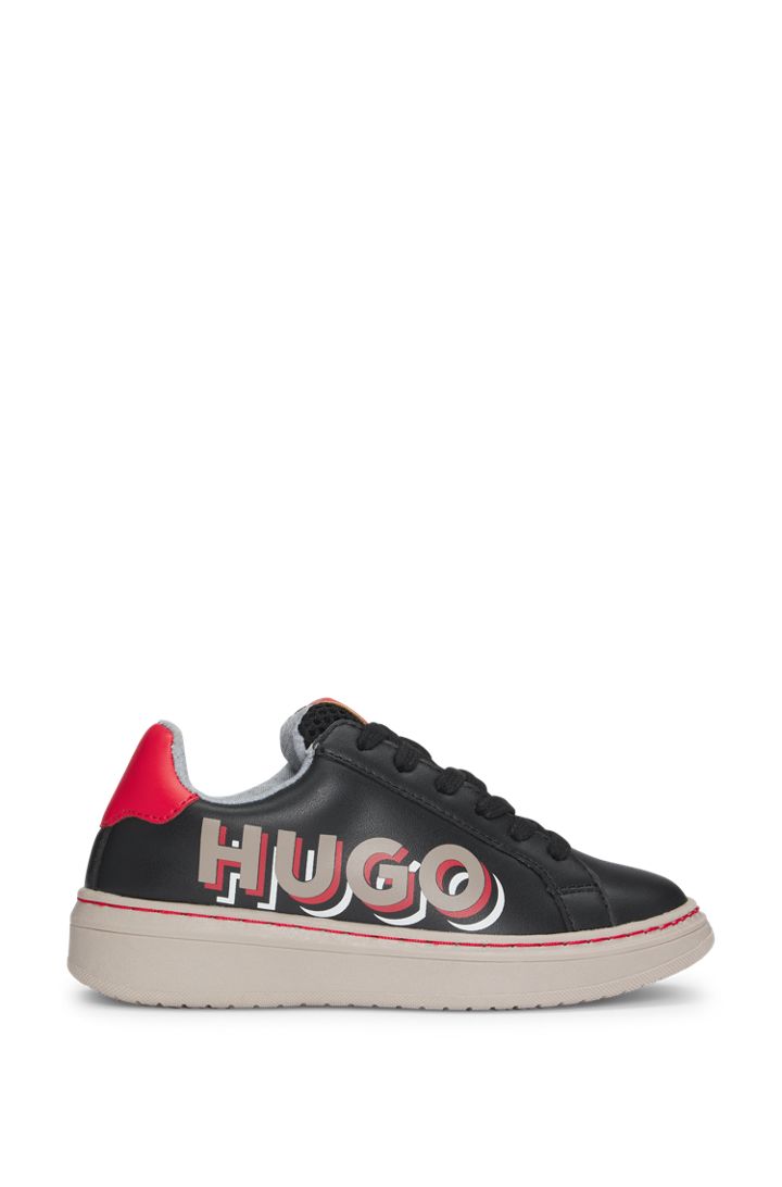 hbnaG00246_001_220