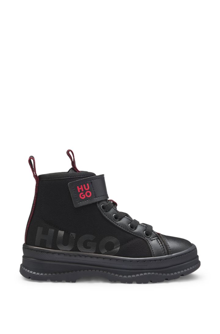 hbnaG00247_001_220