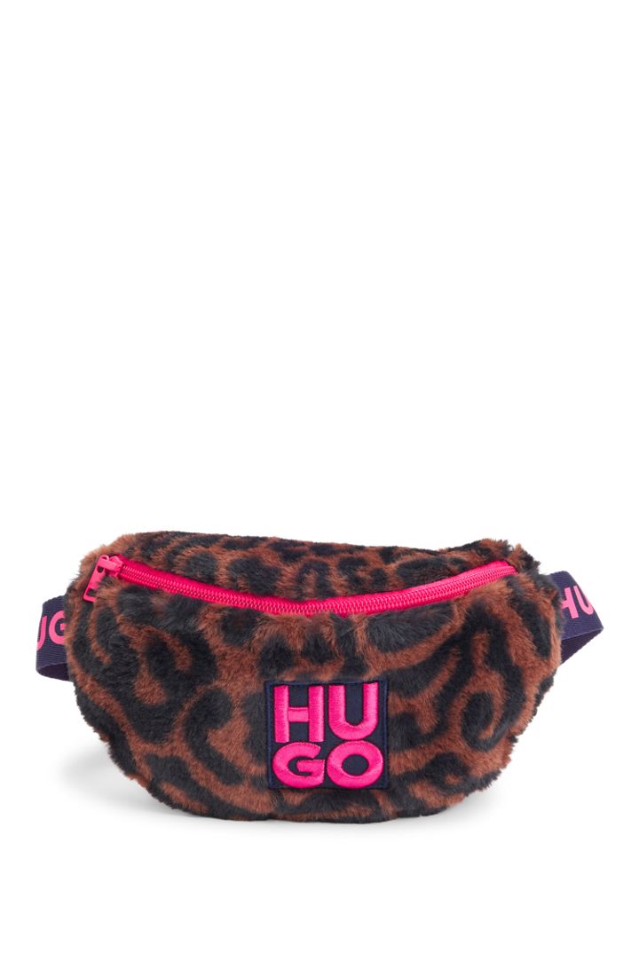 hbnaG00292_660_200