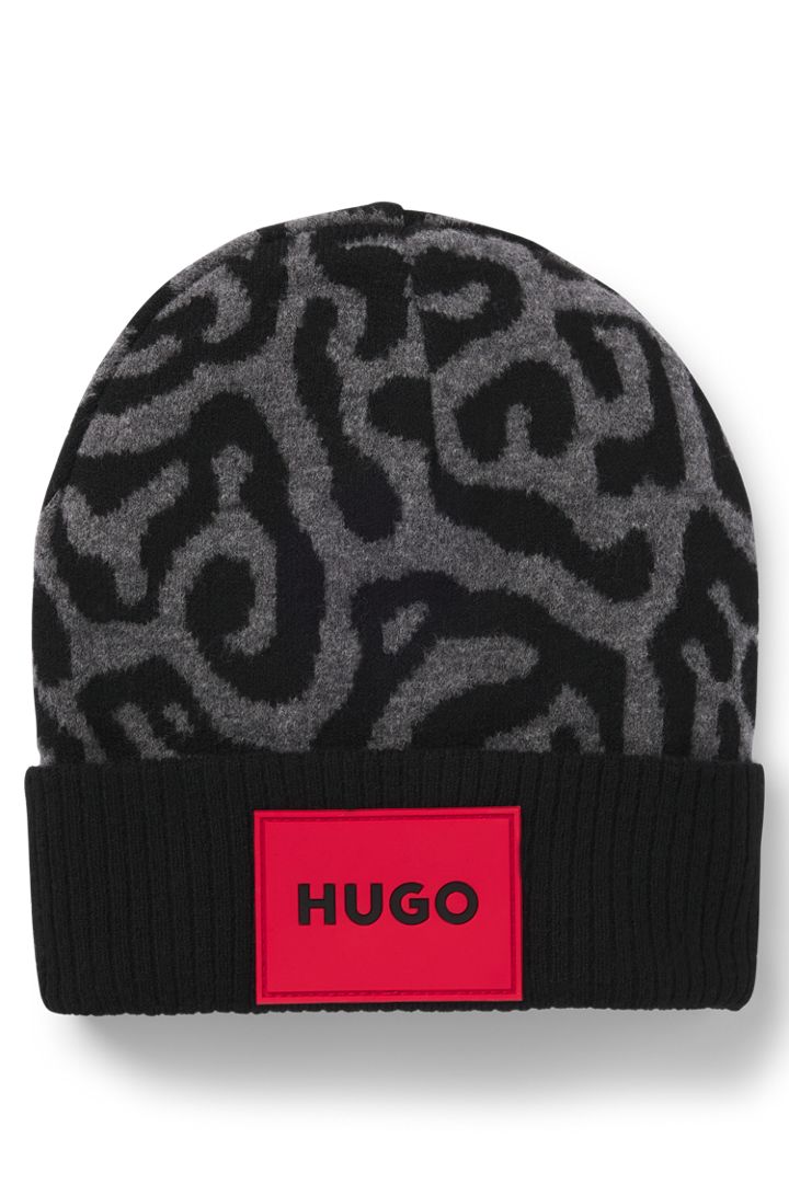 hbnaG00293_001_200