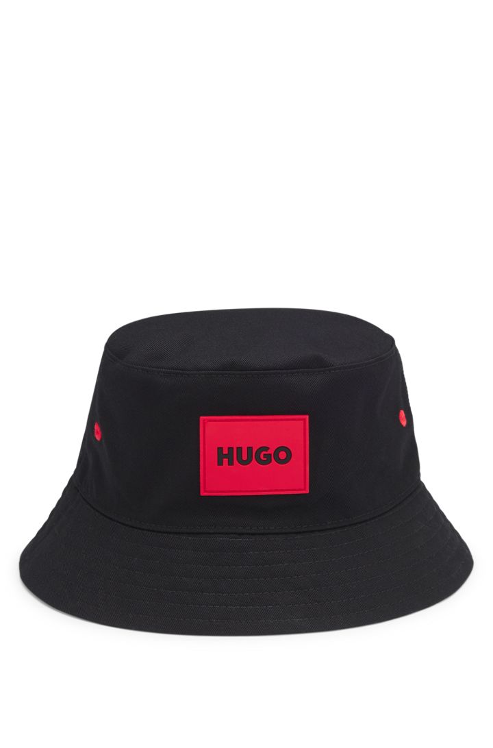 hbnaG00309_001_200