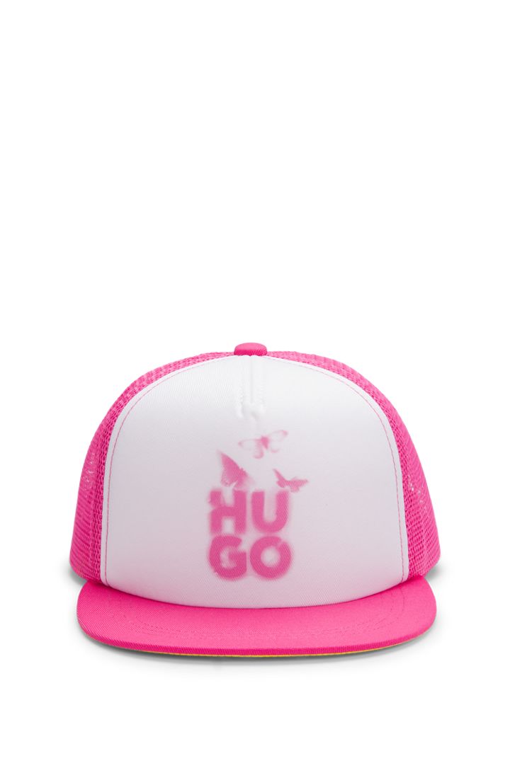 hbnaG00315_671_200