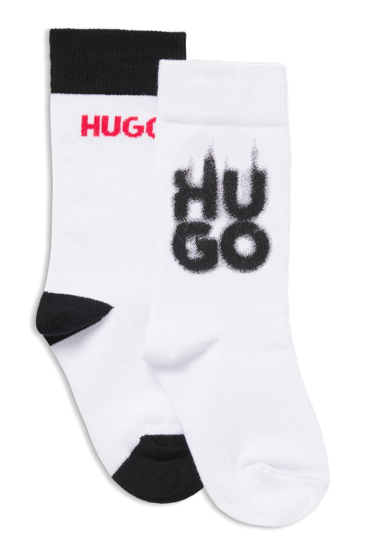 hbnaG00324_100_200