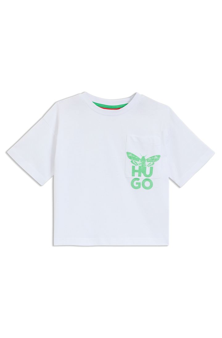 hbnaG00340_100_200