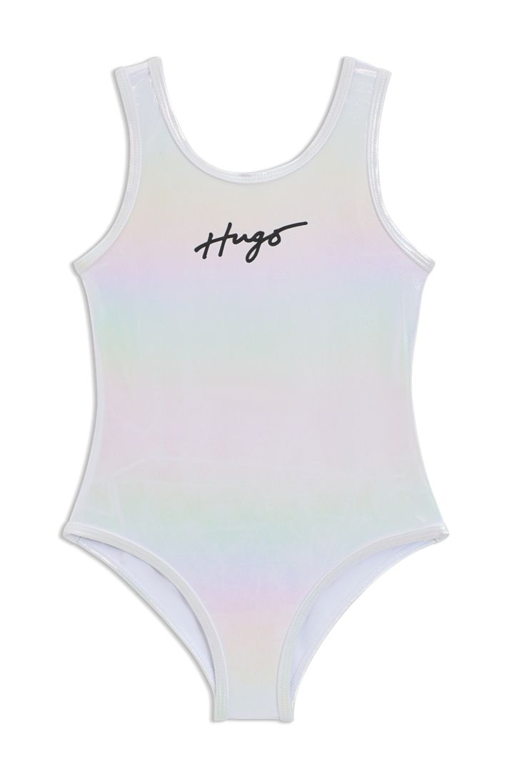 hbnaG00388_040_200