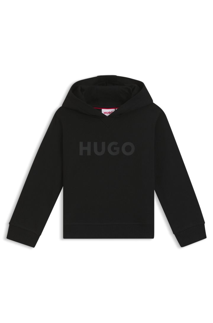 hbnaG00446_001_200