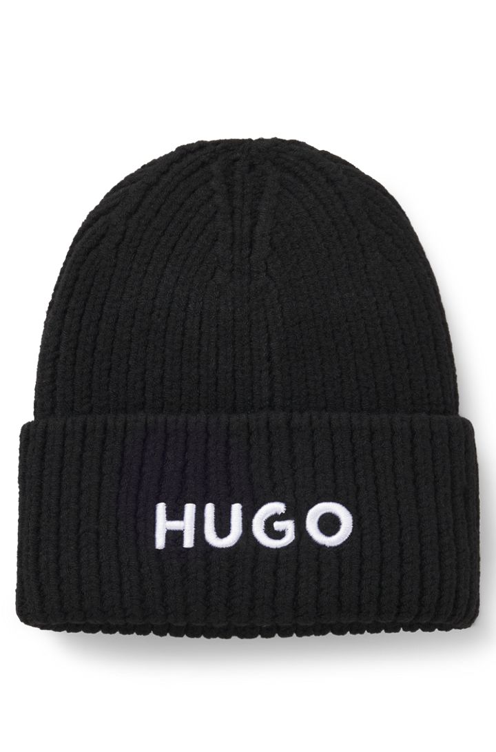 hbnaG00545_001_200