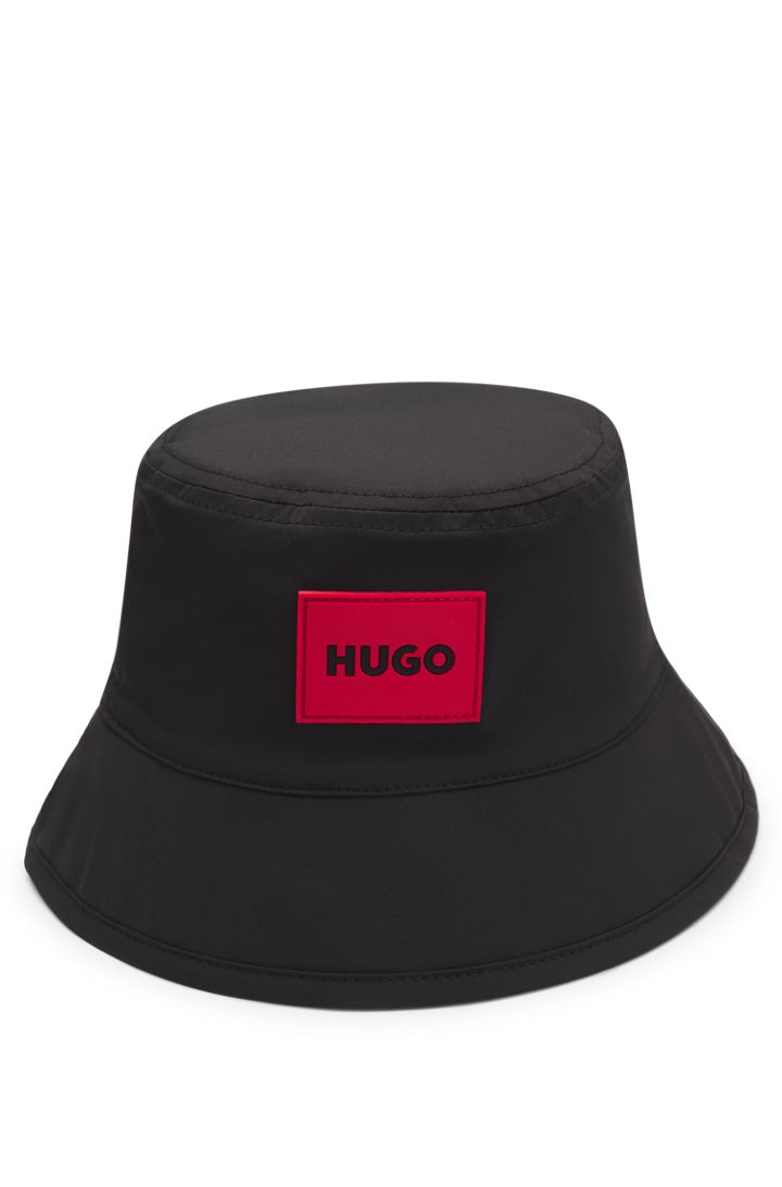 hbnaG00549_001_200