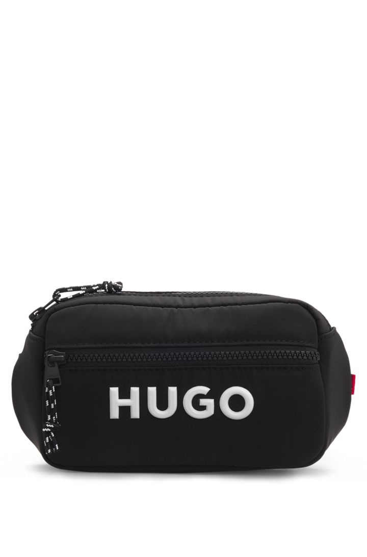 hbnaG00552_001_240