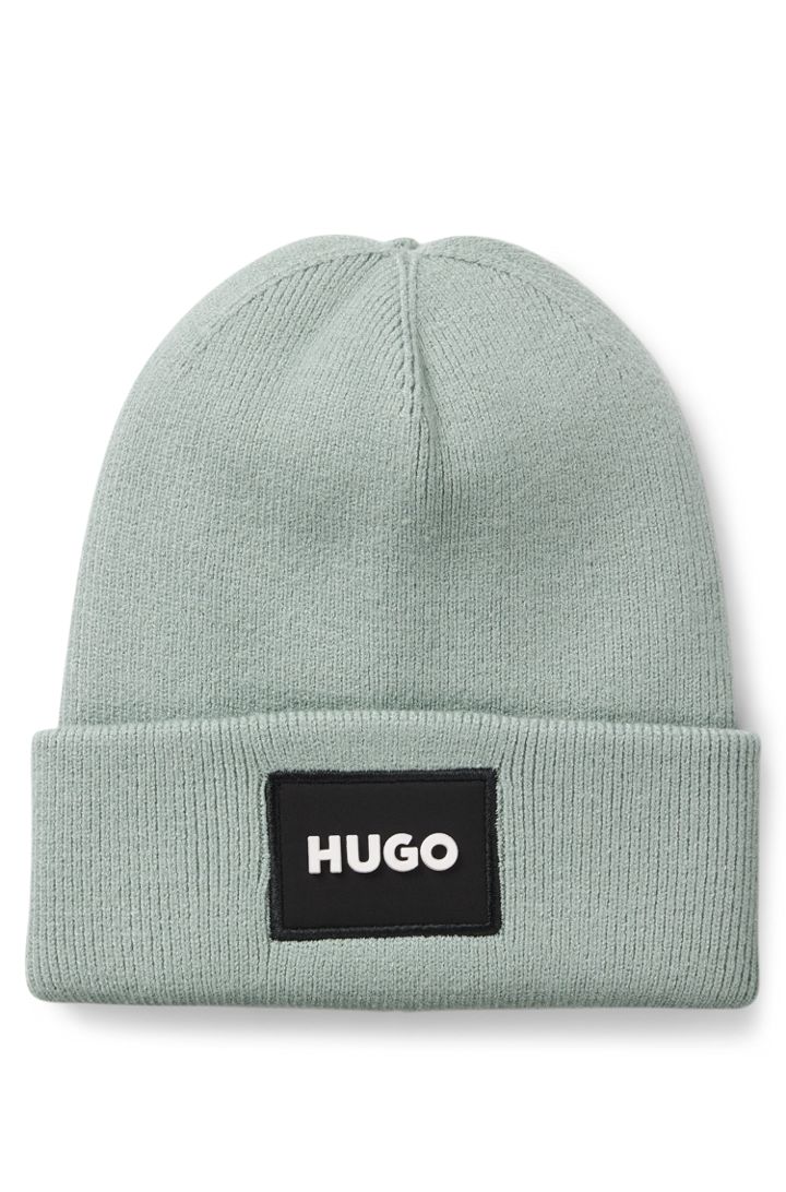 hbnaG00560_430_200
