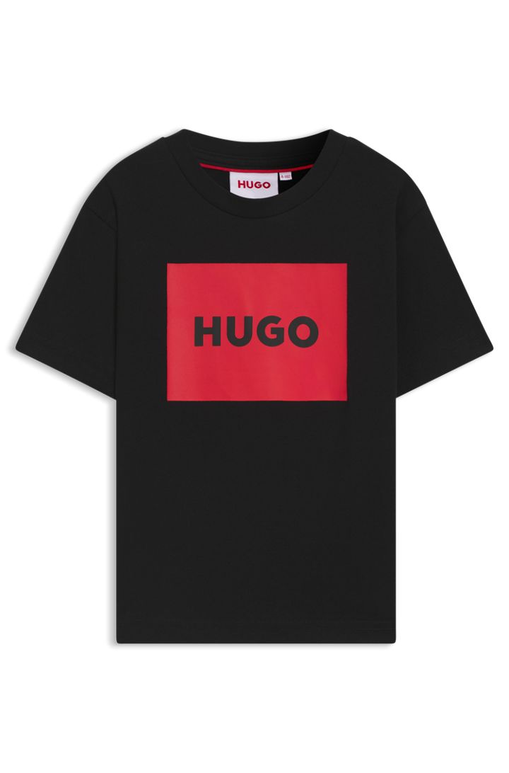 hbnaG00572_001_200