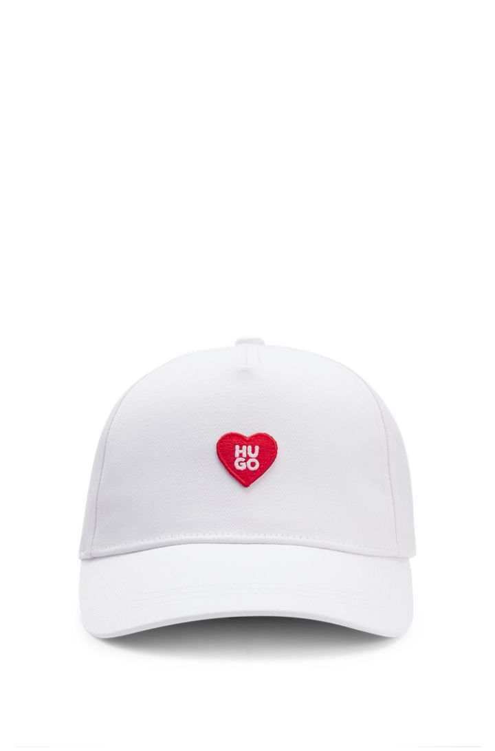 hbnaG01160_100_200