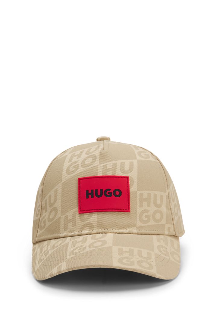 hbnaG01168_250_200