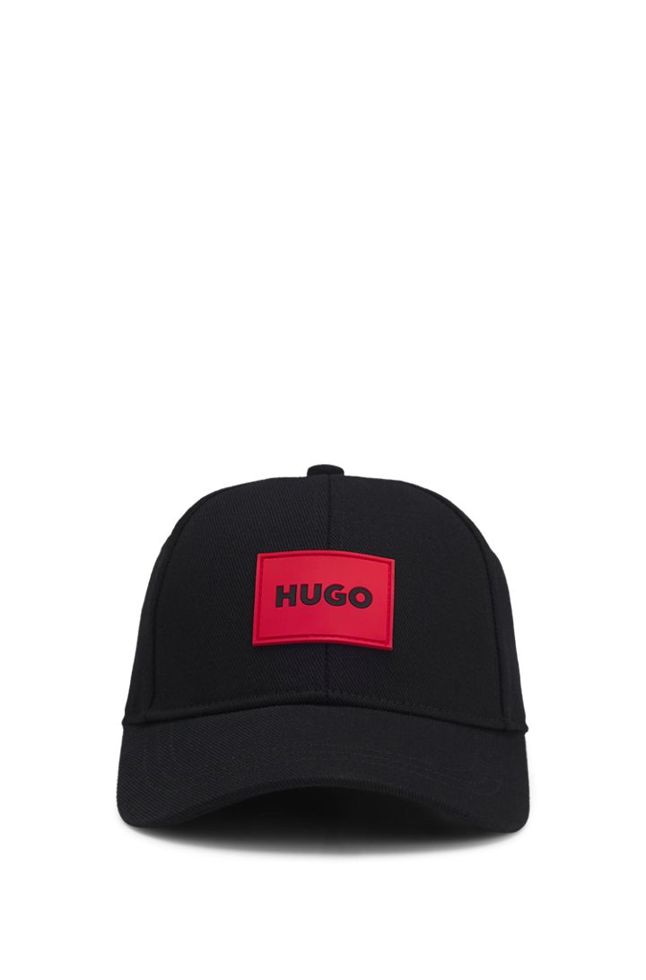 hbnaG01187_001_200
