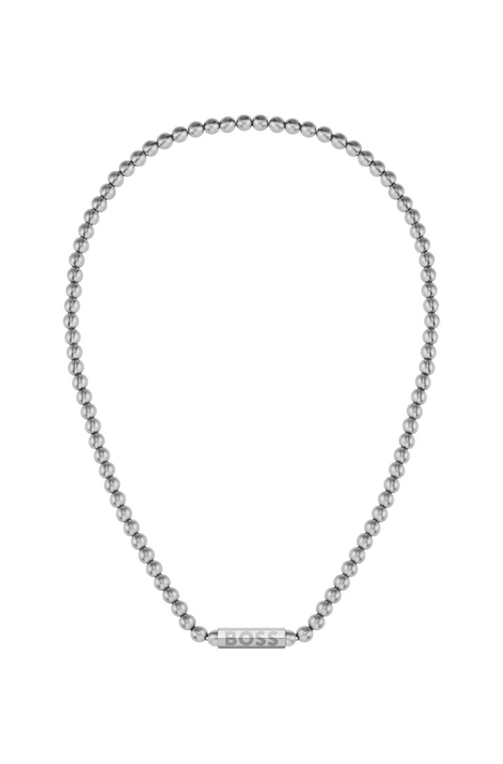 hbnaHB1580656_999_200